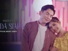 Lirik Lagu Pada Siapa – Sridevi Lirik Lagu Pada Siapa - Sridevi