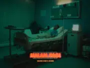 Lirik Lagu Malam Pagi – Saixse, MK K-Clique (Aku Sayang Tapi Kau Yang Tak Paham) Lirik Lagu Malam Pagi – Saixse, MK K-Clique (Aku Sayang Tapi Kau Yang Tak Paham)