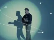 Lirik Lagu Penjaga Hati – Nadhif Basalamah (Karena Bersamamu Semua Terasa Indah) Lirik Lagu Penjaga Hati – Nadhif Basalamah (Karena Bersamamu Semua Terasa Indah)