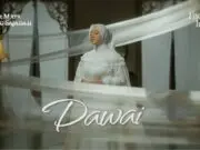 Lirik Lagu Dawai – Fadhilah Intan (OST Air Mata Di Ujung Sajadah) Lirik Lagu Dawai - Fadhilah Intan (OST Air Mata Di Ujung Sajadah)