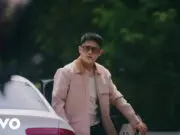 Llirik Lagu Mengapa - Rony Parulian
