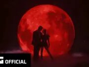 Lirik Lagu You and Me – Jennie Blackpink Lirik Lagu You and Me - Jennie Blackpink