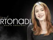 Lirik Lagu Terminal Tirtonadi – Sasya Arkhisna Lirik Lagu Terminal Tirtonadi - Sasya Arkhisna (Video)