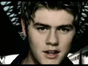 Lirik Lagu My Love dan Terjemahan – Westlife Lirik Lagu My Love dan Terjemahan - Westlife (Video)