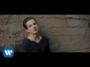 Lirik Lagu One Call Away dan Terjemahan - Charlie Puth