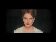 Lirik Lagu Never Enough dan Terjemahan – Loren Allred (OST The Greatest Showman) Lirik Lagu Never Enough dan Terjemahan - Loren Allred (OST The Greatest Showman)
