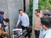 Percepat Layanan Air Bersih di Pantura, Pj Bupati Tangerang Apresiasi Perumdam TKR Percepat Layanan Air Bersih di Pantura, Pj Bupati Tangerang Apresiasi Perumdam TKR