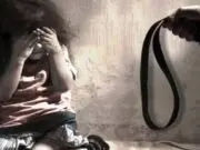 Anak Dianiaya Ibu Tiri di Kota Tangerang, Polisi Amankan Pelaku Anak Dianiaya Ibu Tiri di Kota Tangerang, Polisi Amankan Pelaku