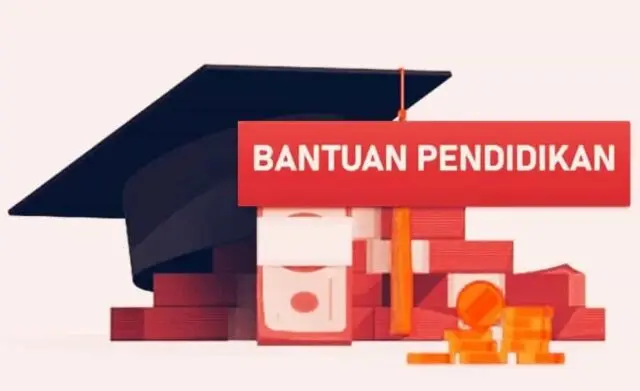 Ratusan Mahasiswa di Kota Tangerang Nikmati Bantuan Sosial Pendidikan Ratusan Mahasiswa di Kota Tangerang Nikmati Bantuan Sosial Pendidikan