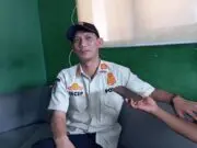 Soal Tempat Penampungan Sampah di Sindang Jaya, Ini Kata Trantib Kecamatan Tempat Penampungan Sampah di Sindang Jaya, Ini Kata Trantib Kecamatan