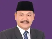 Disebut Selewengkan Dana Desa, Kepala Desa Belimbing Kosambi: Jangan Gegabah Disebut Selewengkan Dana Desa, Kepala Desa Belimbing Kosambi: Jangan Gegabah