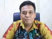 Terbuka Untuk Umum, Ayo! ke Festival Cisadane 2023 Mulai 22-26 November Terbuka Untuk Umum, Ayo! ke Festival Cisadane 2023 Mulai 22-26 November