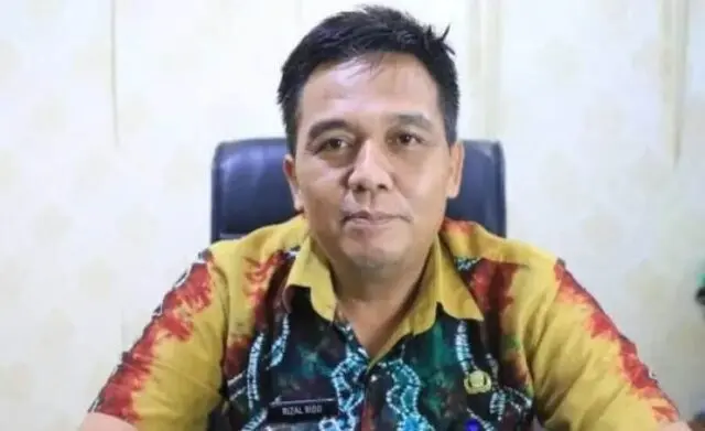 Terbuka Untuk Umum, Ayo! ke Festival Cisadane 2023 Mulai 22-26 November Terbuka Untuk Umum, Ayo! ke Festival Cisadane 2023 Mulai 22-26 November