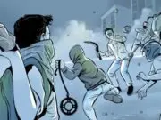 Polsek Pinang Gagalkan Aksi Tawuran, Sembilan Remaja Ditangkap Polsek Pinang Gagalkan Aksi Tawuran, Sembilan Remaja Ditangkap