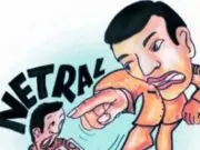 Propam Polri Proses Kapolres Kotim, Praktisi Hukum Pinta Tindak Tegas Propam Polri Proses Kapolres Kotim, Praktisi Hukum Pinta Tindak Tegas