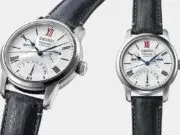 Rekomendasi 6 Jam Tangan Seiko Terbaik Rekomendasi 6 Jam Tangan Seiko Terbaik