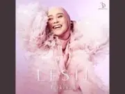 Lirik Lagu Terkesan – Lesti Kejora Lirik Lagu Terkesan - Lesti Kejora (Video)