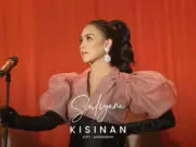 Lirik Lagu Kisinan – Suliyana Lirik Lagu Kisinan - Suliyana (Video)