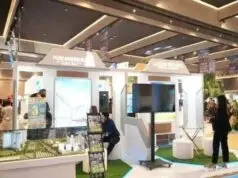 Luar Biasa! Agung Sedayu Group Gelar ASG Expo 2023, Berbagai Promo Menarik Agung Sedayu Group mengadakan The Biggest ASG Expo 2023,Foto.(Istimewa)