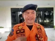 BPBD Kabupaten Tangerang Siagakan Personel dan Peralatan Kedaruratan Hadapi Bencana Kepala BPBD Kabupaten Tangerang, Ujat Sudrajat menyampaikan, pihaknya menyiapkan 80 personel setiap hari di 12 pos BPBD, Foto. (Istimewa)