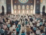 Cara Mengqodho Sholat Dzuhur di Waktu Ashar Cara Mengqodho Sholat Dzuhur di Waktu Ashar