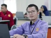 Skeptisisme: Membangun Pemikiran Kritis dalam Era Informasi Digital Skeptisisme: Membangun Pemikiran Kritis dalam Era Informasi Digital