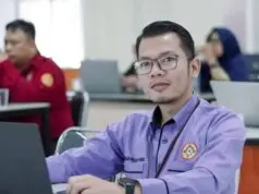 Skeptisisme: Membangun Pemikiran Kritis dalam Era Informasi Digital