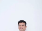 Komarudin Caleg DPRD Kabupaten Lebak Berangkat Atas Dasar Kesadaran Pembangunan Daerah Komarudin, S.H Caleg DPRD Kabupaten Lebak Dapil Enam dari Partai Perindo.