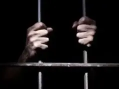 Muhyani asal Serang yang Tewaskan Pelaku Karena Bela Diri Merasa Mengancam Jiwa dan Hartanya kini Jadi Tersangaka Muhyani asal Serang yang Tewaskan Pelaku Karena Bela Diri Merasa Mengancam Jiwa dan Hartanya kini Jadi Tersangaka