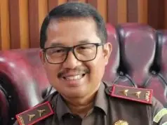 Perkara Muhyani si Peternak Kambing Akhirnya Close, Kejari Serang Keluarkan SKP2