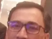 Catatan SMSI Jelang 2024: Soal Media , Jokowi Masih Adil Catatan SMSI Jelang 2024: Soal Media , Jokowi Masih Adil