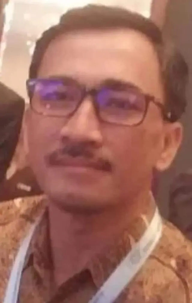 Catatan SMSI Jelang 2024: Soal Media , Jokowi Masih Adil Catatan SMSI Jelang 2024: Soal Media , Jokowi Masih Adil