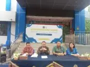 Imigrasi Tangerang Gelar Operasi Jagratara dan Capaian Kinerja 2023 Imigrasi Tangerang Gelar Operasi Jagratara dan Capaian Kinerja 2023