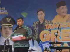 Buruan! Tangerang Great Sale Tawarkan Diskon Gede-Gedean Buruan! Tangerang Great Sale Tawarkan Diskon Gede-Gedean