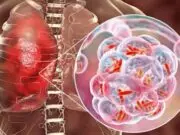 Kasus Pneumonia Merebak di Cina, Masyarakat Diimbau Terapkan PHBS Kasus Pneumonia Merebak di Cina, Masyarakat Diimbau Terapkan PHBS