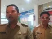 Kerjasama Transjakarta di Kota Tangerang, Pemkot Nyatakan Siap Menunggu Segera! Kerjasama Transjakarta di Kota Tangerang, Pemkot Nyatakan Siap Menunggu Segera!