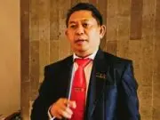 Hilangkan Sertpikat Debitur, Bank BTN Cabang Tangerang Diputus PN Bersalah Hilangkan Sertpikat Debitur, Bank BTN Cabang Tangerang Diputus PN Bersalah