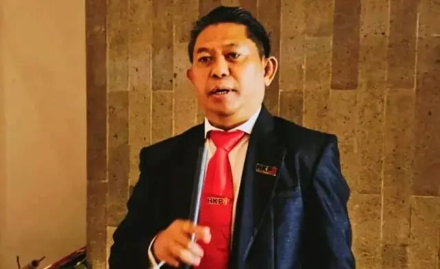 Hilangkan Sertpikat Debitur, Bank BTN Cabang Tangerang Diputus PN Bersalah Hilangkan Sertpikat Debitur, Bank BTN Cabang Tangerang Diputus PN Bersalah