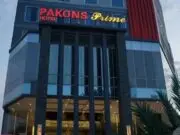 Wow! Banjir Doorprize, Pakons Prime Hotel Tawarkan Paket Khusus Tahun Baru 2024 Wow! Banjir Doorprize, Pakons Prime Hotel Tawarkan Paket Khusus Tahun Baru 2024