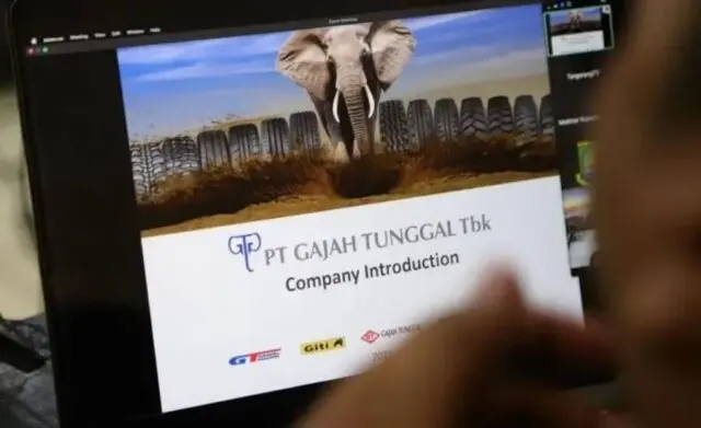 Virtual Job Fair Kota Tangerang Disebut Telah Menyerap 19.624 Pengangguran Virtual Job Fair Kota Tangerang Disebut Telah Menyerap 19.624 Pengangguran