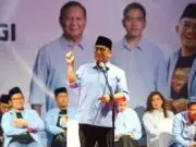 Deklarasi Manifesto Matahari Pagi Provinsi Banten: Berjuang Lawan Politik Identitas dengan Politik Santun Deklarasi Manifesto Matahari Pagi Provinsi Banten: Berjuang Lawan Politik Identitas dengan Politik Santun