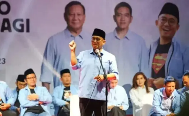 Deklarasi Manifesto Matahari Pagi Provinsi Banten: Berjuang Lawan Politik Identitas dengan Politik Santun Deklarasi Manifesto Matahari Pagi Provinsi Banten: Berjuang Lawan Politik Identitas dengan Politik Santun