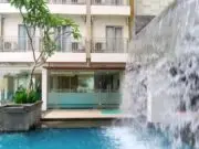 Golden Tulip Esensial Tangerang Tawarkan D’Nineties Pool Party di Malam Tahun Baru 2024 Golden Tulip Esensial Tangerang Tawarkan D'Nineties Pool Party di Malam Tahun Baru 2024