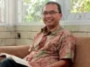 Transportasi Umum di Kota Tangerang? Ini Kata Pengamat Tata Kelola Kota