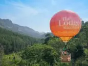 Jelajahi Keindahan Alam di The Lodge Maribaya Bandung Jelajahi Keindahan Alam di The Lodge Maribaya Bandung