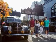 Museum Angkut : Keajaiban Transportasi dan Pesona Modern di Kota Batu Museum Angkut Keajaiban Transportasi dan Pesona Modern di Kota Batu
