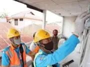 PLN Gelar Promo Tambah Daya Hingga 5.500 VA, Ini Caranya