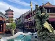 Wisata PIK 2 Destinasi Wisata Favorit di Sekitar Jakarta Wisata PIK 2 Destinasi Wisata Favorit di Sekitar Jakarta