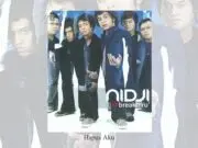 Lirik Lagu Hapus Aku – Nidji Lirik Lagu Hapus Aku - Nidji