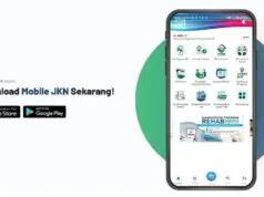 Call Center BPJS Ketenagakerjaan Informasi dan Cara Menghubungi Call Center BPJS Ketenagakerjaan Informasi dan Cara Menghubungi